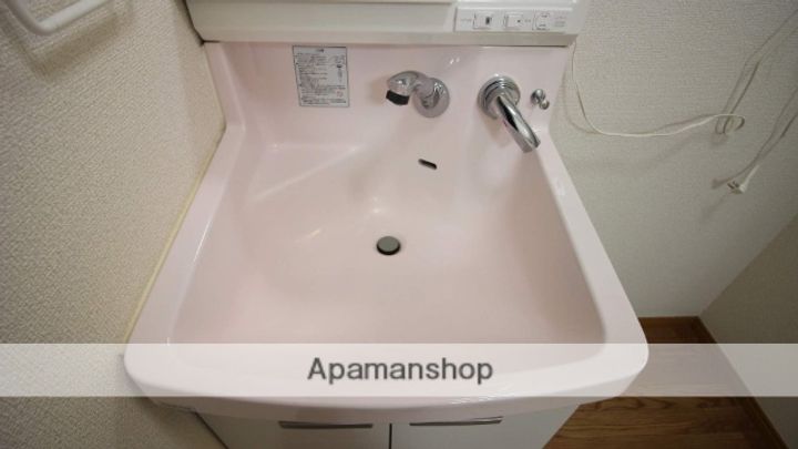 シグナスハイツC棟のその他画像