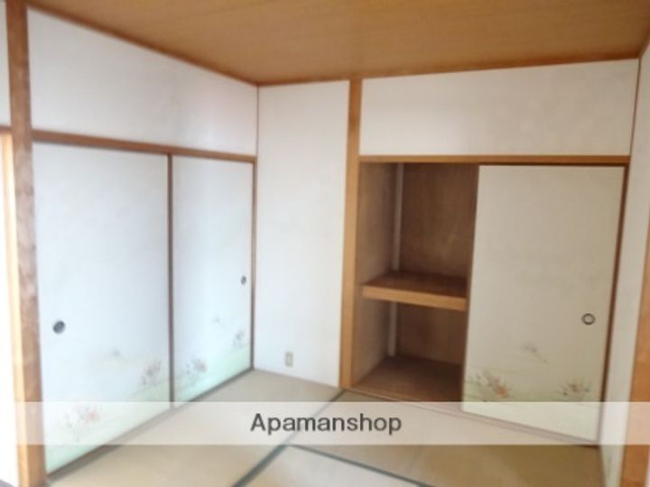 アスカマンションのその他画像