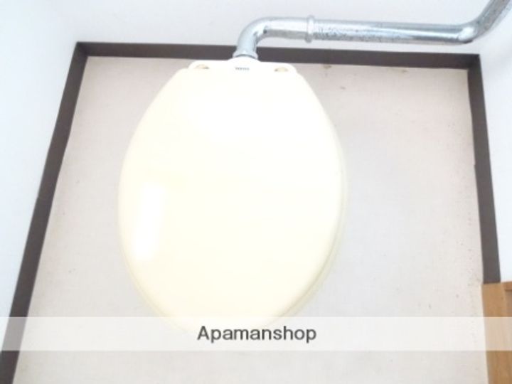 アスカマンションのその他画像