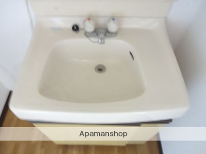 アスカマンションのその他画像