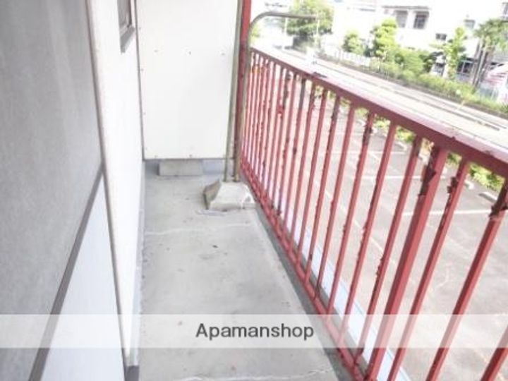 アスカマンションのその他画像