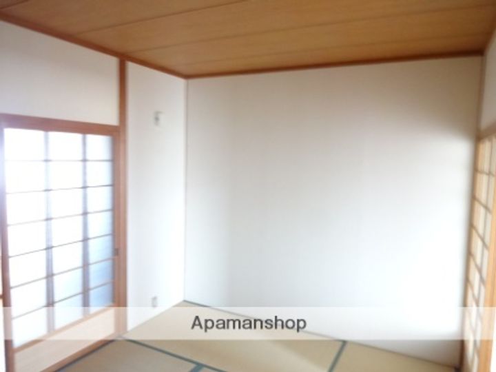 アスカマンションのその他画像