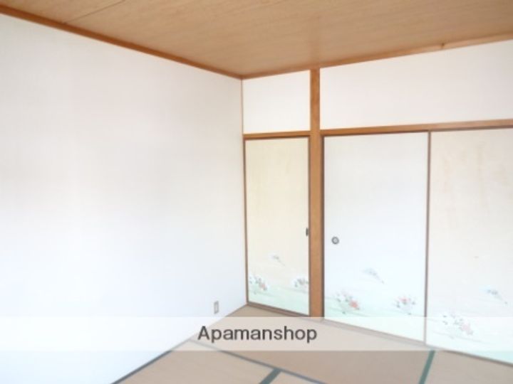 アスカマンションのその他画像