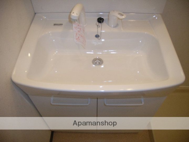 フォレスト神宮前のその他画像