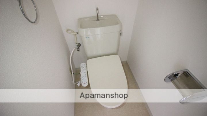 サンプラザ神楽のその他画像