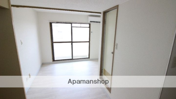 三和ハイツ西棟のその他画像