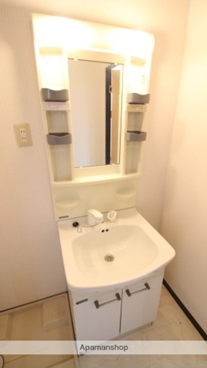 南マンションのその他画像