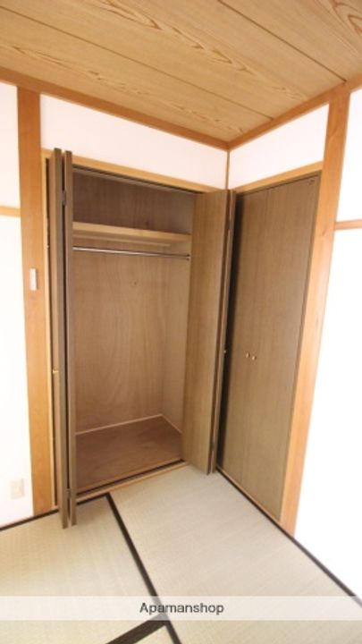 南マンションのその他画像