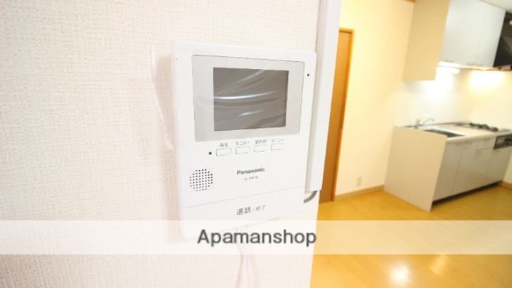 南マンションのその他画像