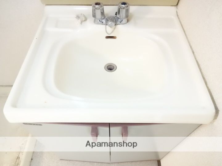 権内マンション2のその他画像