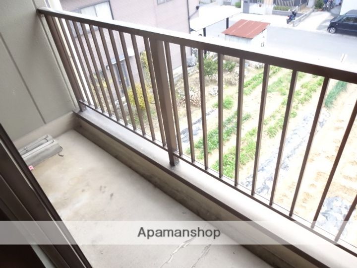 権内マンション2のその他画像