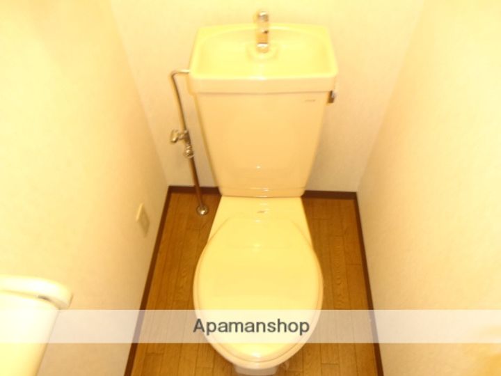 サンモールパートⅡのその他画像