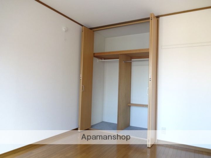 サンモールパートⅡのその他画像