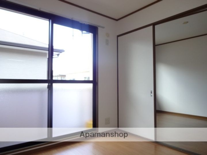 サンモールパートⅡのその他画像