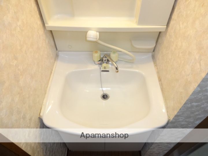 サンモールパートⅡのその他画像