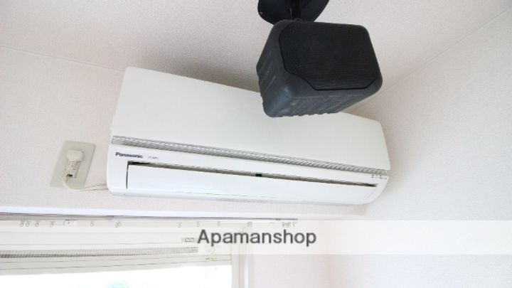 サンヒルズ橿原のその他画像