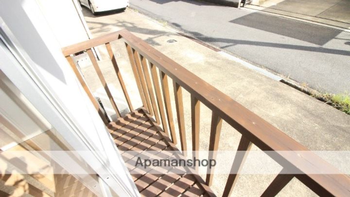 タウニィー恵のその他画像