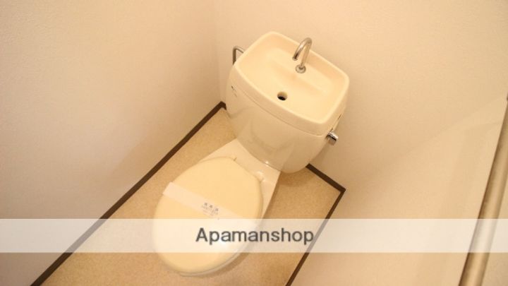 タウニィー恵のその他画像