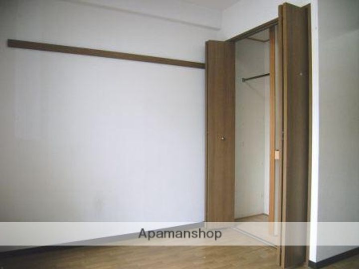 サンルピナスのその他画像