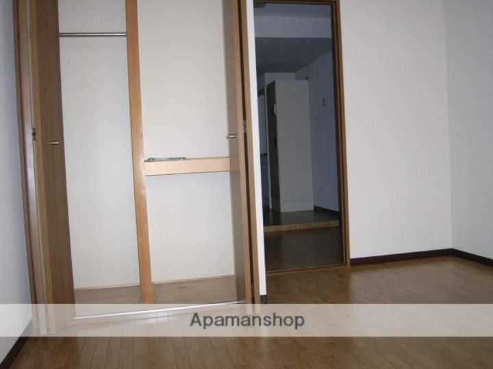 サンルピナスのその他画像