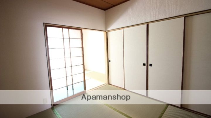 三笠ハイツのその他画像