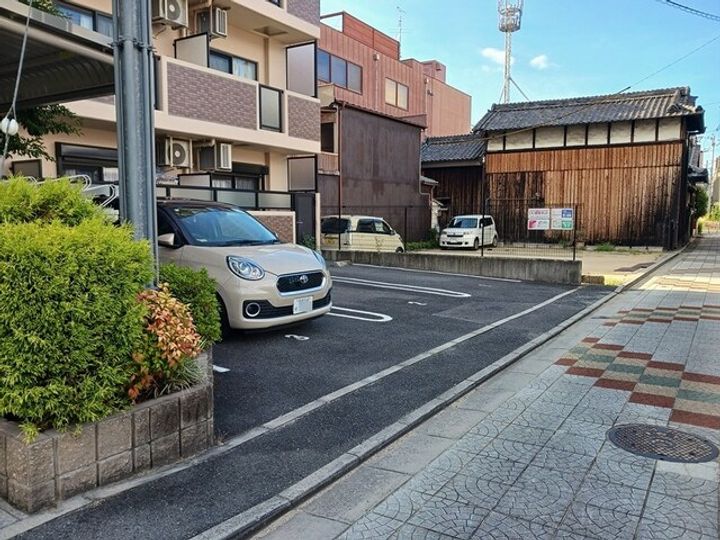 大東ビル205のその他画像