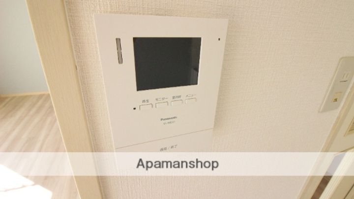 ヴィラージュ堀川A・B棟のその他画像