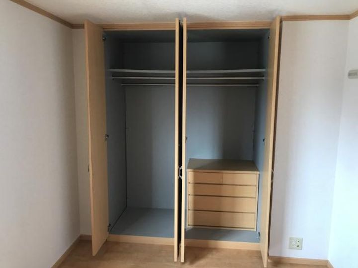 ノースフォレスト202のその他画像