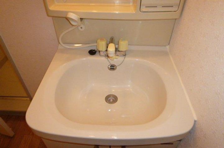 ハイツ白樫の森101のその他画像