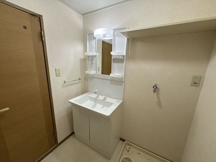 ジュネスコート B棟のその他画像