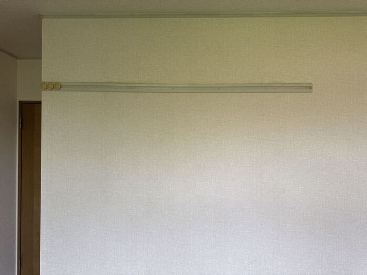 ジュネスコート B棟のその他画像