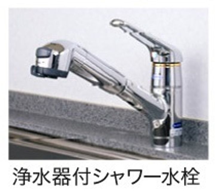 アルバーダのその他画像