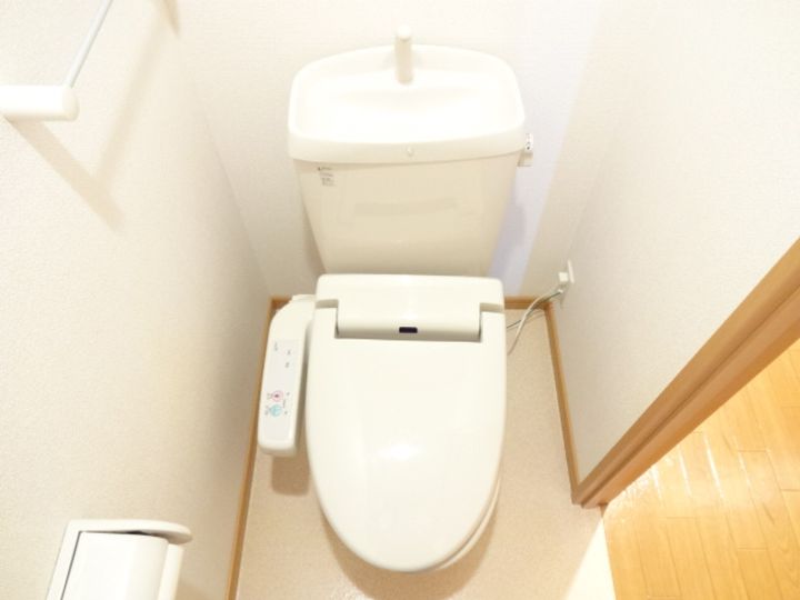 大東ビル205のその他画像