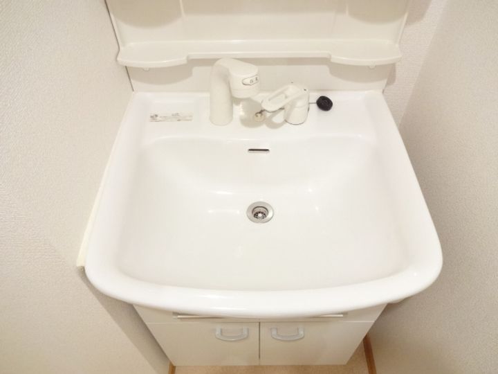 大東ビル205のその他画像