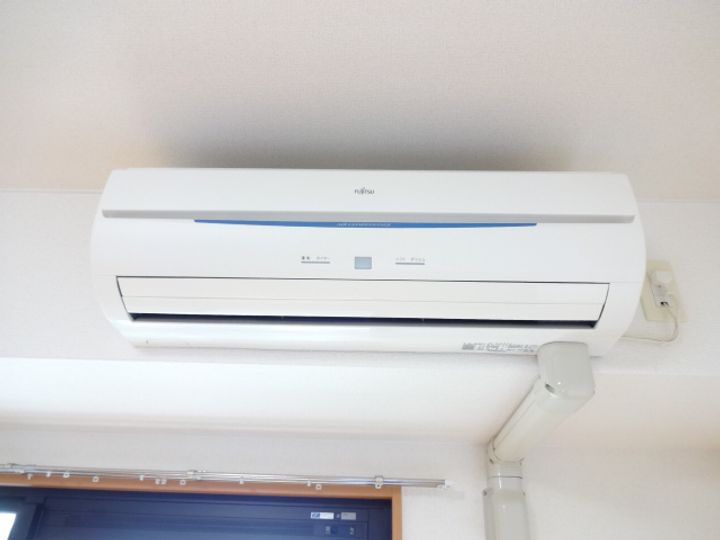大東ビル205のその他画像