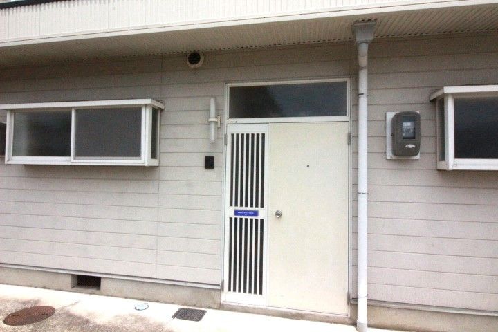 ハウス前田Bのその他画像