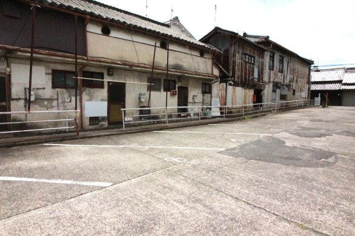 ASTELA本町103のその他画像