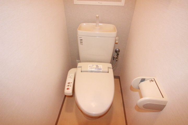 ASTELA本町103のその他画像