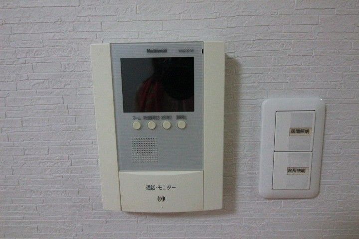 ASTELA本町103のその他画像