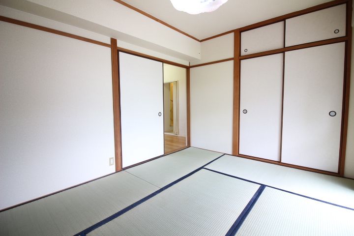 奈良県桜井市大字浅古の賃貸マンションのその他画像