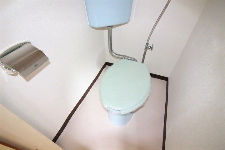 奈良県桜井市大字浅古の賃貸マンションのその他画像