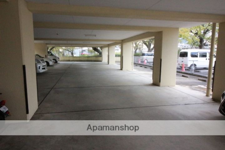 グリーンコロナル405のその他画像