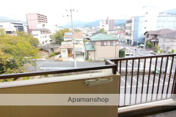 グリーンコロナル405のその他画像