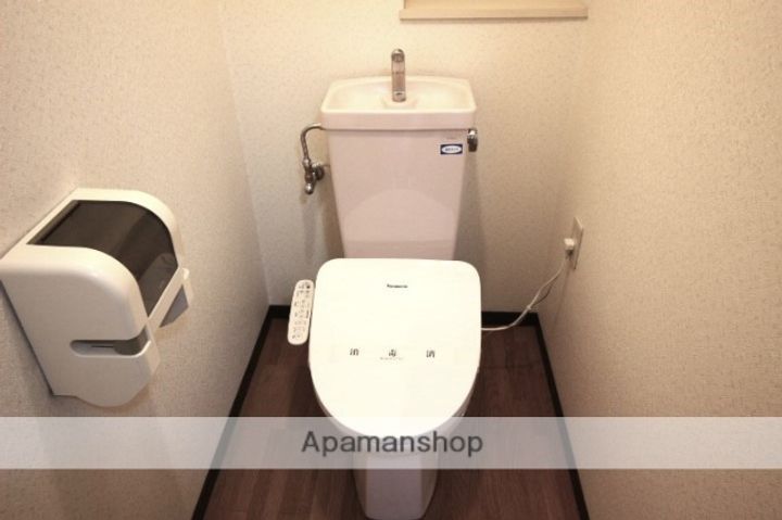 奈良県桜井市大字上之庄の賃貸マンションのその他画像