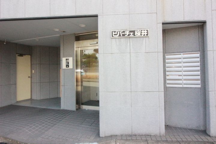 奈良県桜井市大字川合の賃貸マンションのその他画像