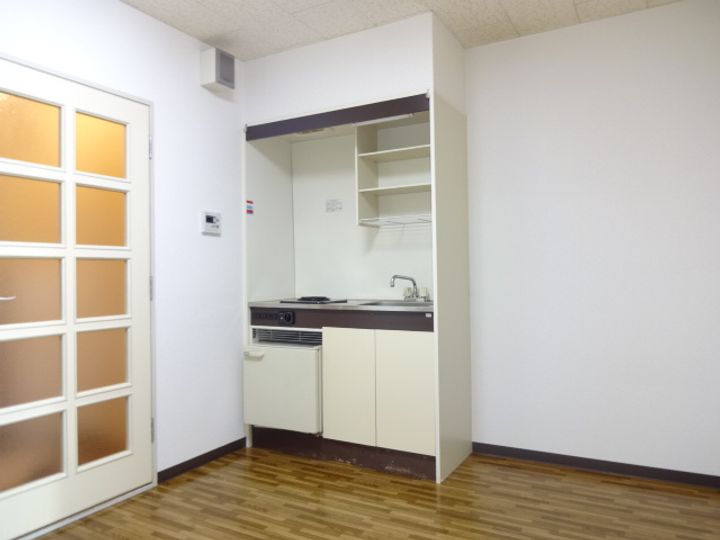 奈良県桜井市大字粟殿の賃貸マンションのその他画像