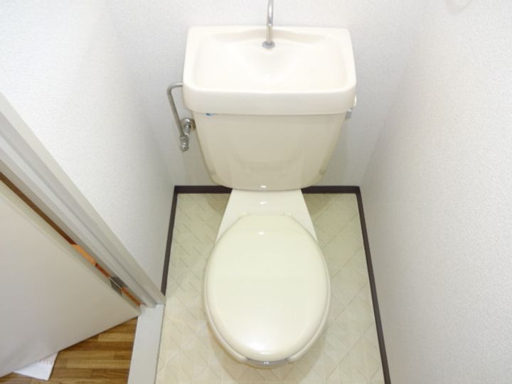 奈良県桜井市大字粟殿の賃貸マンションのその他画像