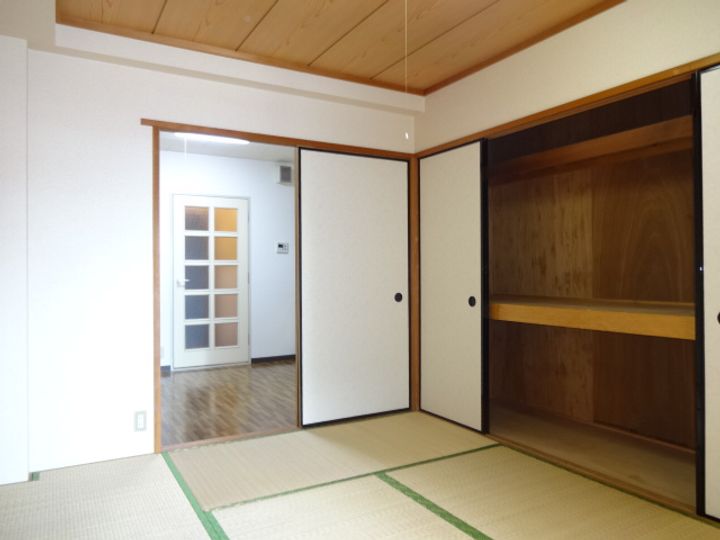 奈良県桜井市大字粟殿の賃貸マンションのその他画像