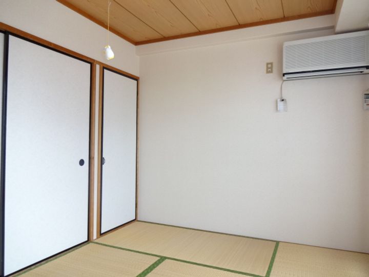 奈良県桜井市大字粟殿の賃貸マンションのその他画像