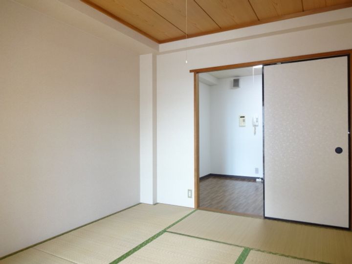 奈良県桜井市大字粟殿の賃貸マンションのその他画像